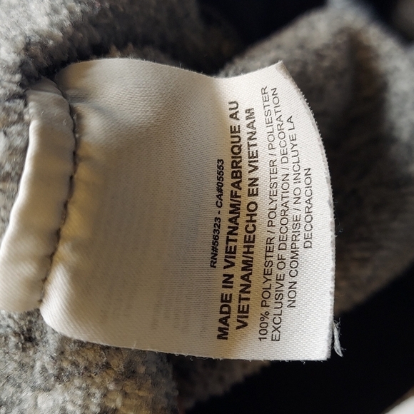 Nike Child Joggers Size Small - Picture 14 of 16